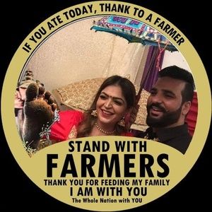 Meet your Posher, Jagtar